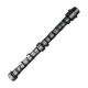 camshafts-6205-41-1300-0