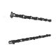 camshafts-6207-41-1111-0