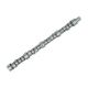 camshafts-6221-41-1100-1