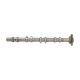 camshafts-6C1Q6A273BB-1