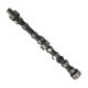 camshafts-8-94127797-1-1