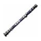 camshafts-8-94203084-0-1