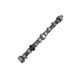 camshafts-8-94409412-0-0