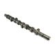 camshafts-8200089894-0