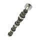 camshafts-87800353-0