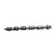 camshafts-8942030840-0