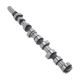 camshafts-89FF6250AA-1