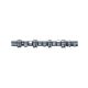 camshafts-90156986-0