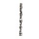 camshafts-90232446-0
