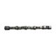 camshafts-90264937-1