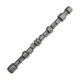 camshafts-92244916-1