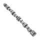 camshafts-93219505-1