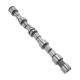 camshafts-93219507-1