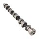 camshafts-96182606-0