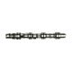 camshafts-96316214-0