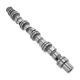 camshafts-96325213-1