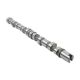 camshafts-96440157-0