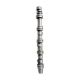 camshafts-96666394-0