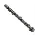 camshafts-98427674-0