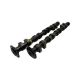 AUDI A4 TT VW GOLF GTI JETTA PASSAT 1.8T 20V 262/272 CAMSHAFTS