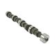 camshafts-C7NN6250B-0