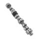 camshafts-C7NN6250E-0