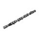 camshafts-F210-12-420-0