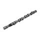camshafts-FE85-12-420-1