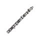 camshafts-G601-12-420-0