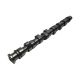 camshafts-G60112420-1