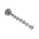 Intake Camshaft & Control Valve 06K109021M VW Jetta Passat Audi 1.8T 2.0T