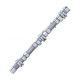 camshafts-MB101-12-420B-1