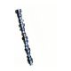 camshafts-MD013677-0