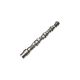 camshafts-MD023160-0