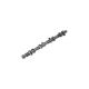 camshafts-MD040760-0