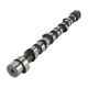 camshafts-MD050140-0