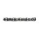 camshafts-MD073744-0