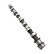 camshafts-MD137163-0
