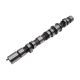 camshafts-MD145655-1