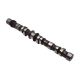 camshafts-MD145656-1