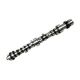 camshafts-MD170718-0