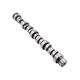 camshafts-MD192815-0