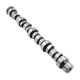 camshafts-MD325779-0
