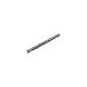 camshafts-MD997173-1