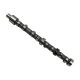 camshafts-ME011207-0