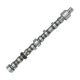 camshafts-ME013676-0