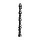 camshafts-ME013677-1