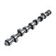 camshafts-ME200691-1