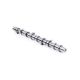camshafts-R241-11-301-0