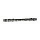camshafts-WL84-12-420-0